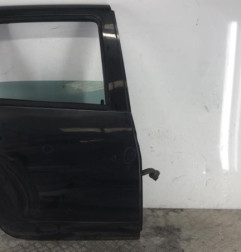 Porte arriere droit DACIA DUSTER 1 Photo n°3