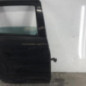Porte arriere droit DACIA DUSTER 1