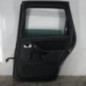 Porte arriere droit DACIA DUSTER 1