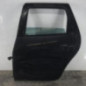 Porte arriere gauche DACIA DUSTER 1
