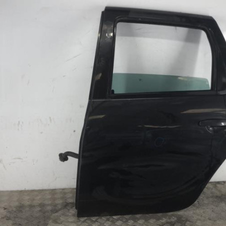 Porte arriere gauche DACIA DUSTER 1