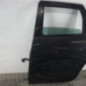 Porte arriere gauche DACIA DUSTER 1