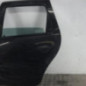 Porte arriere gauche DACIA DUSTER 1