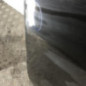 Porte arriere gauche DACIA DUSTER 1