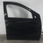 Porte avant droit DACIA DUSTER 1