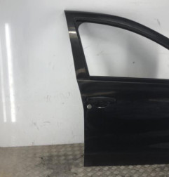 Porte avant droit DACIA DUSTER 1