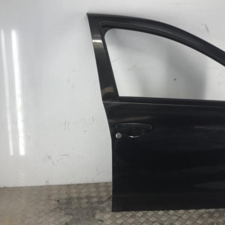 Porte avant droit DACIA DUSTER 1