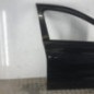 Porte avant droit DACIA DUSTER 1