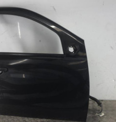 Porte avant droit DACIA DUSTER 1 Photo n°3