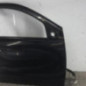 Porte avant droit DACIA DUSTER 1