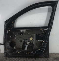 Porte avant droit DACIA DUSTER 1 Photo n°4