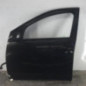 Porte avant gauche DACIA DUSTER 1