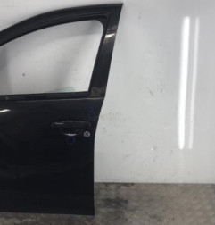 Porte avant gauche DACIA DUSTER 1