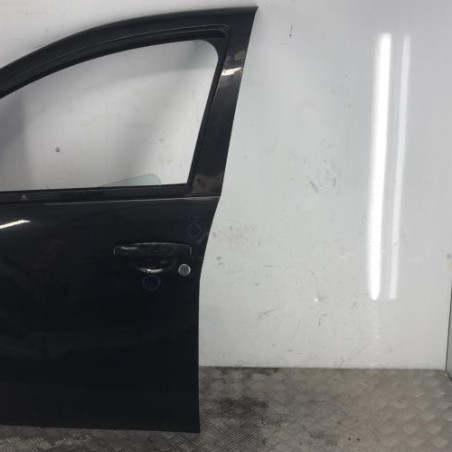Porte avant gauche DACIA DUSTER 1