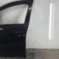 Porte avant gauche DACIA DUSTER 1