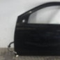 Porte avant gauche DACIA DUSTER 1