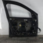 Porte avant gauche DACIA DUSTER 1