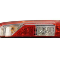 Feu arriere principal droit (feux) RENAULT MASTER 3 Photo n°1