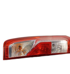 Feu arriere principal droit (feux) RENAULT MASTER 3