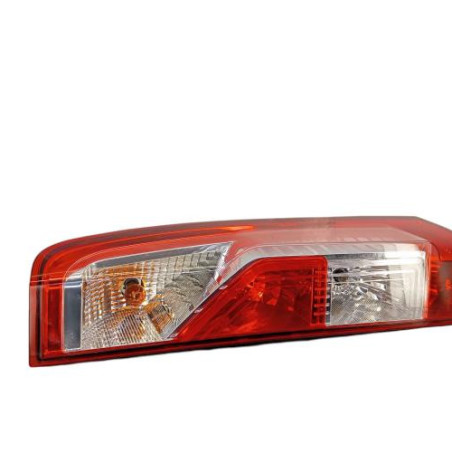 Feu arriere principal droit (feux) RENAULT MASTER 3