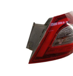Feu arriere principal droit (feux) PEUGEOT 308 2