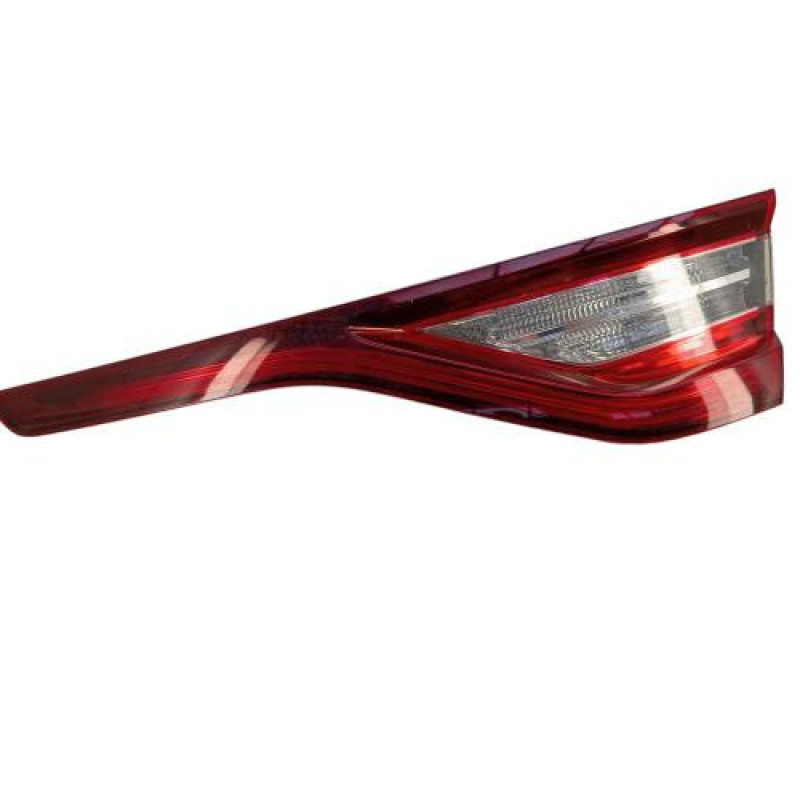 Feu arriere secondaire droit (feux) RENAULT MEGANE 4 Feu arriere secondaire droit (feux) RENAULT MEGANE 4