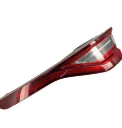 Feu arriere secondaire droit (feux) RENAULT MEGANE 4