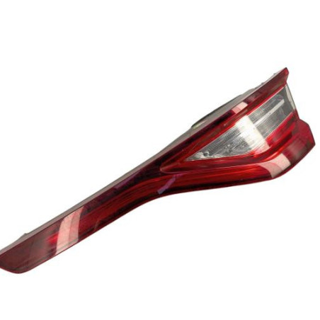 Feu arriere secondaire droit (feux) RENAULT MEGANE 4