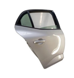 Porte arriere droit RENAULT MEGANE 4