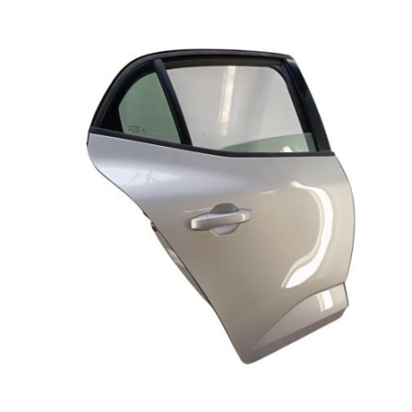 Porte arriere droit RENAULT MEGANE 4