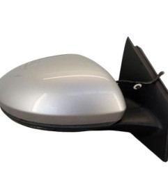 Retroviseur droit RENAULT MEGANE 4 Photo n°1