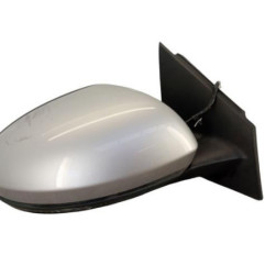 Retroviseur droit RENAULT MEGANE 4
