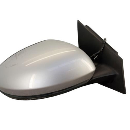 Retroviseur droit RENAULT MEGANE 4