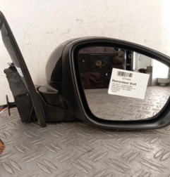 Retroviseur droit PEUGEOT 308 2 SW Photo n°1