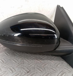 Retroviseur droit PEUGEOT 308 2 SW
