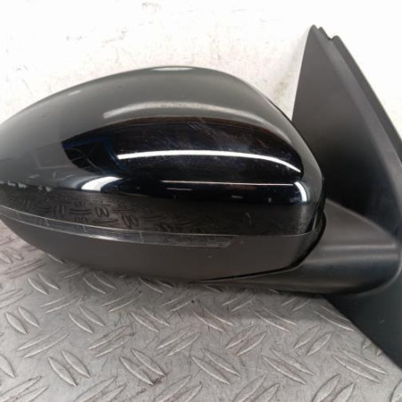 Retroviseur droit PEUGEOT 308 2 SW