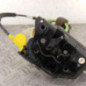 Serrure avant droit AUDI A5 1