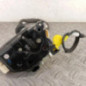 Serrure avant gauche AUDI A5 1