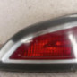 Feu arriere secondaire droit (feux) RENAULT SCENIC 3