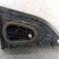 Feu arriere secondaire droit (feux) RENAULT SCENIC 3