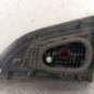Feu arriere secondaire gauche (feux) RENAULT SCENIC 3