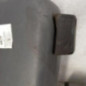 Pare choc arriere CITROEN JUMPER 3