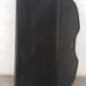 Plage arriere RENAULT KADJAR