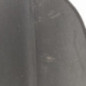 Plage arriere RENAULT KADJAR