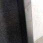 Plage arriere RENAULT KADJAR