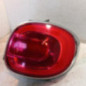 Feu arriere principal droit (feux) FIAT 500L