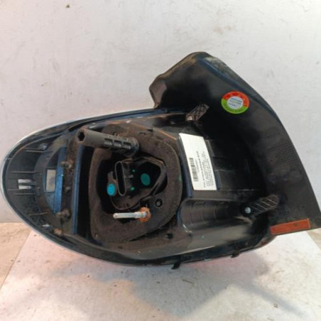 Feu arriere principal droit (feux) FIAT 500L