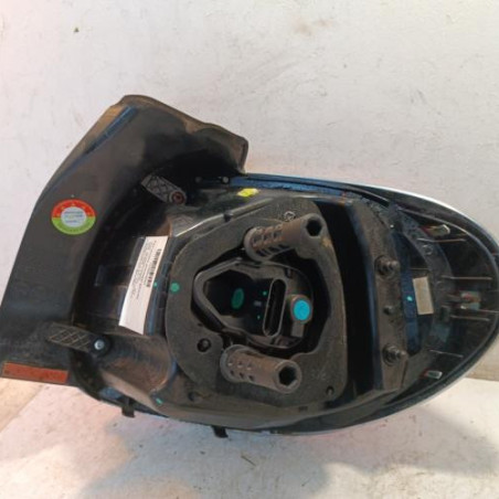 Feu arriere principal gauche (feux) FIAT 500L