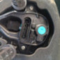 Feu arriere principal gauche (feux) FIAT 500L