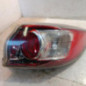 Feu arriere principal droit (feux) MAZDA 3 2